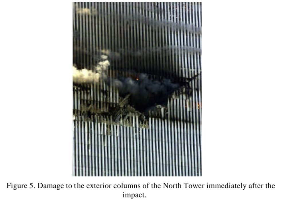 SmartSelect_20251002-065828_Samsung Notes.jpg