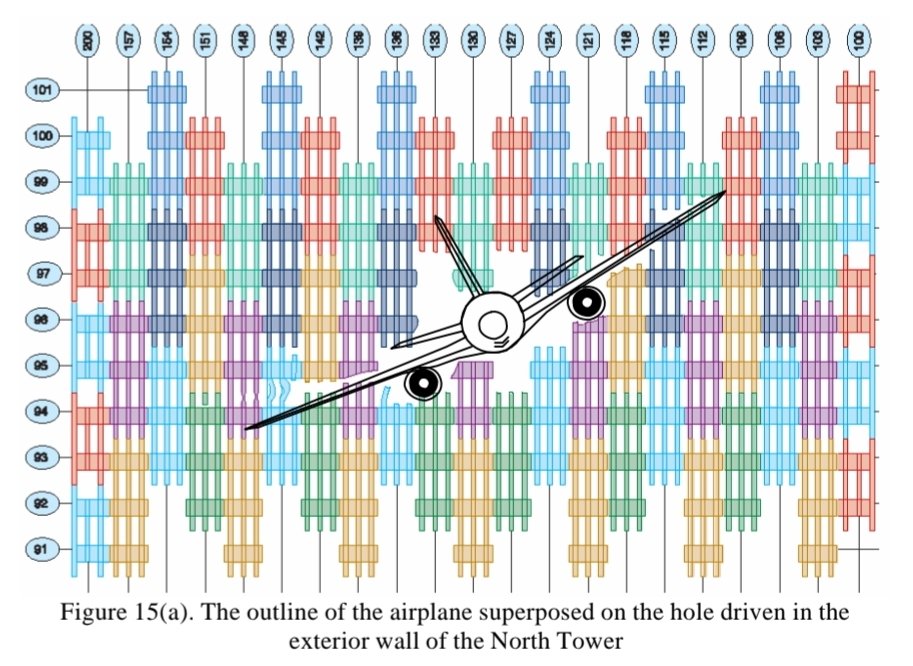 SmartSelect_20251002-065924_Samsung Notes.jpg