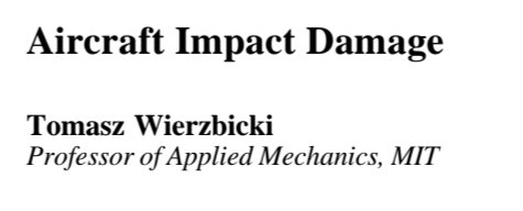 SmartSelect_20251002-070035_Samsung Notes.jpg