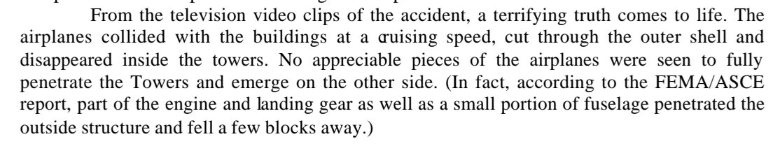 SmartSelect_20251002-101354_Samsung Notes.jpg