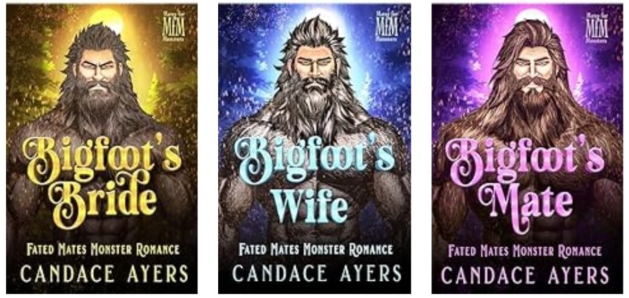 SmartSelect_20251007-043104_Samsung Internet.jpg