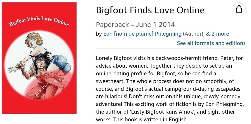 SmartSelect_20251007-043719_Samsung Internet.jpg