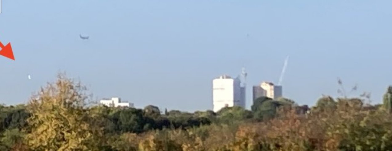 SmartSelect_20251010-051825_Samsung Internet.jpg