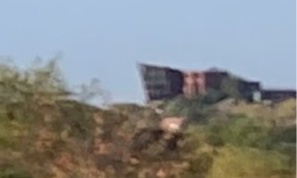 SmartSelect_20251010-052142_Samsung Internet.jpg