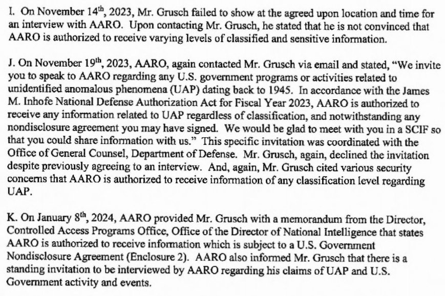 SmartSelect_20251013-085951_Samsung Notes.jpg