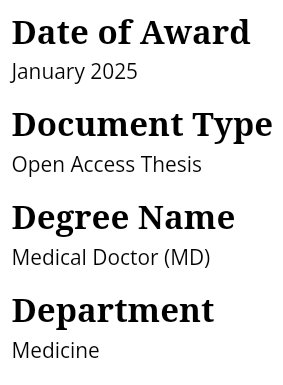 SmartSelect_20251025-100547_Samsung Internet.jpg