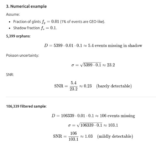 SmartSelect_20251029-091841_Samsung Internet.jpg