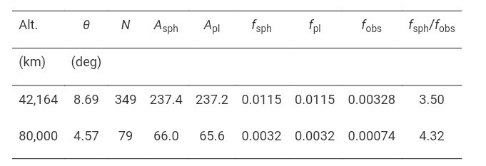 SmartSelect_20251029-092114_Samsung Internet.jpg