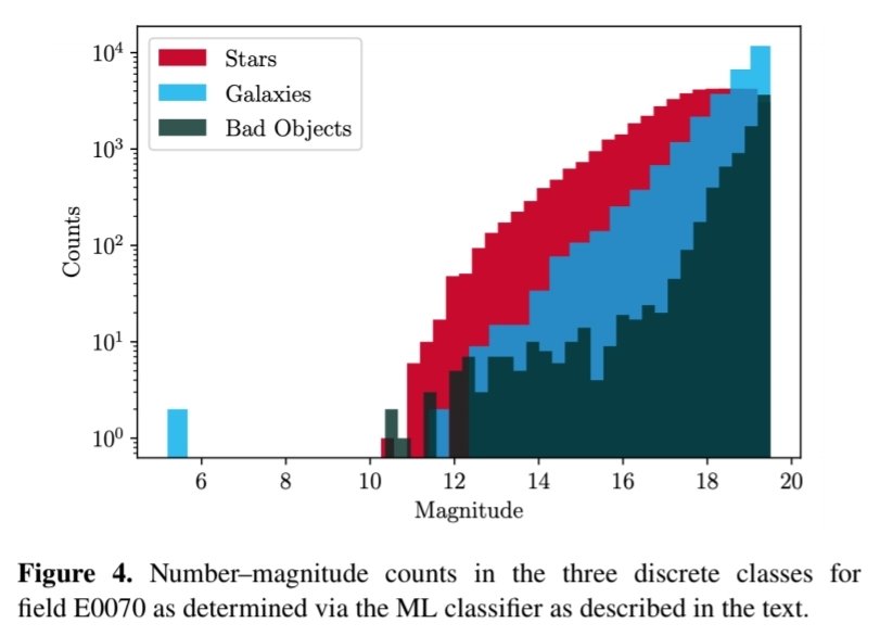 SmartSelect_20251110-065518_Samsung Notes.jpg