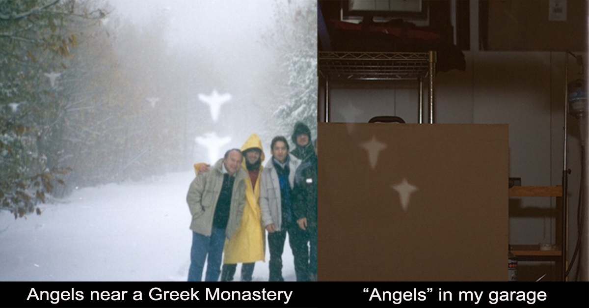 Snow Angels.jpg