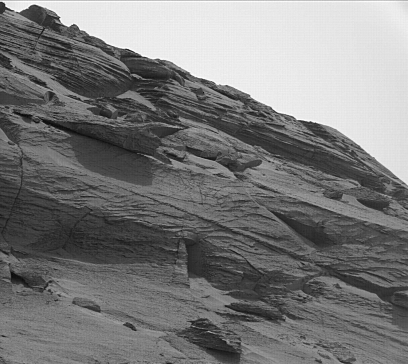 Sol 3465 Anoyther Angle raw_images_1064139_site=msl.jpeg