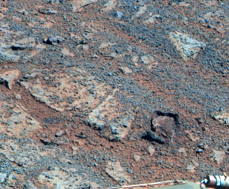 Sol3566B_P2534_1_False_L257.jpg