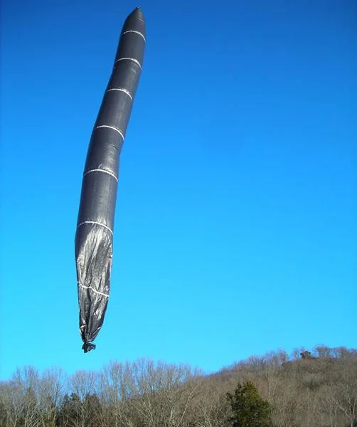 solar-balloons-v0-sye4paaozshc1.webp