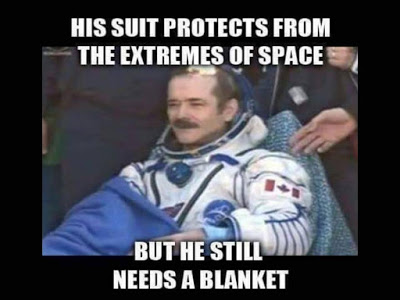 space suit bogus meme.jpg