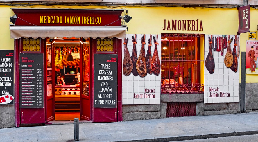 spanish-butcher-shop (1).png