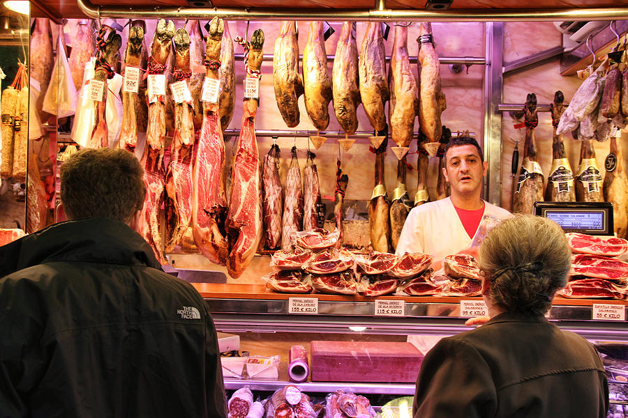 spanish-butcher-shop-nancy-ingersoll.jpg