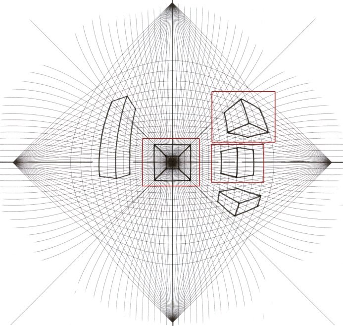 Spherical-perspective-using-simplified-sinoid-curves-as-an-explanatory-model-Kulcke.jpg