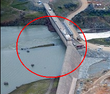 spillway wall eroded excerpt.png