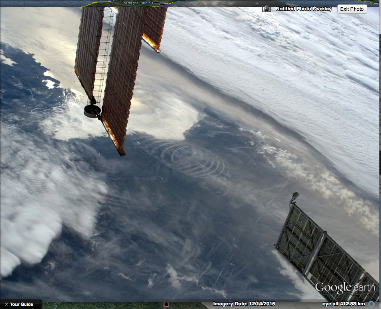 Spiral contrail ISS GE 10_10.png