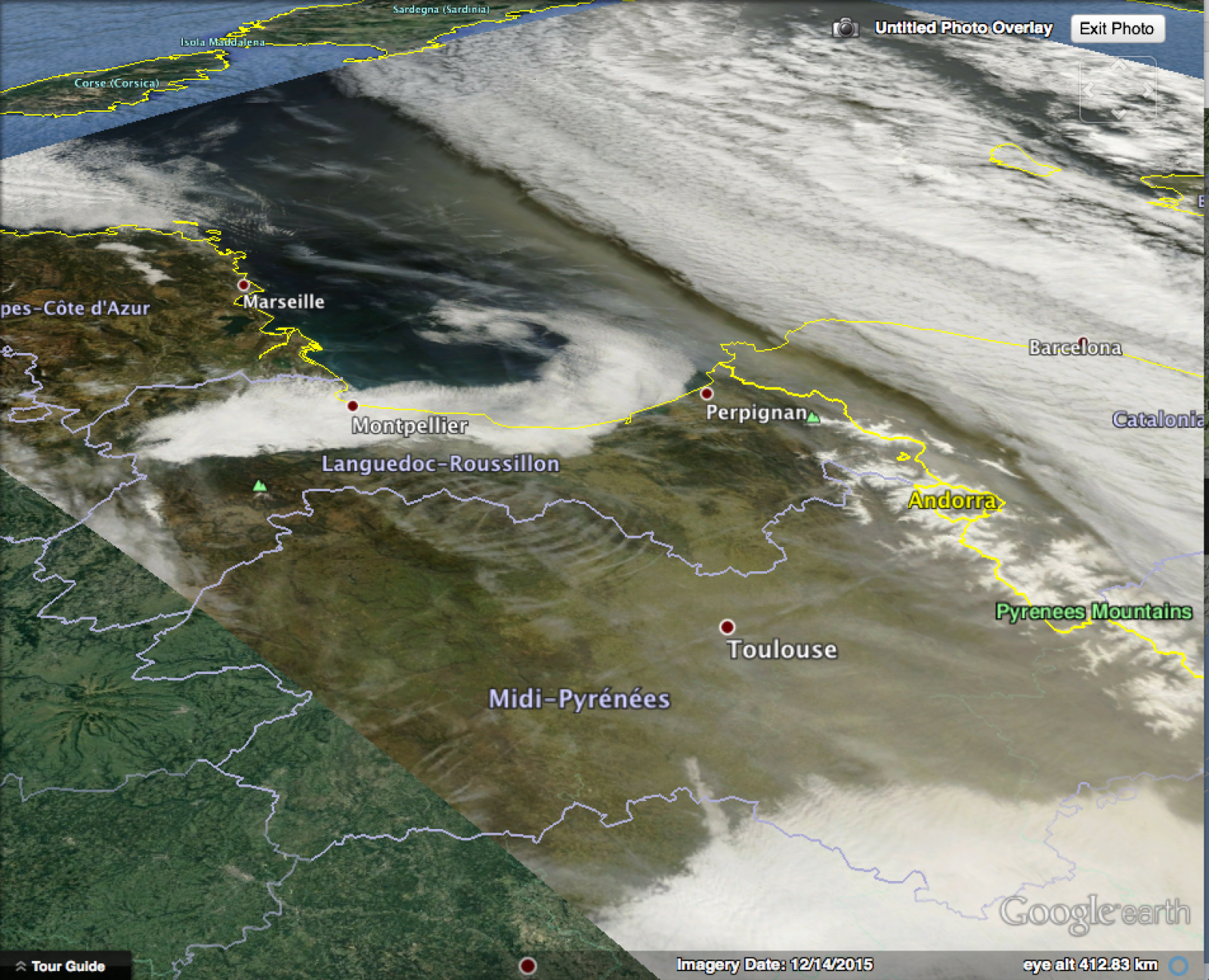 Spiral contrail Terra GE 10_40.png