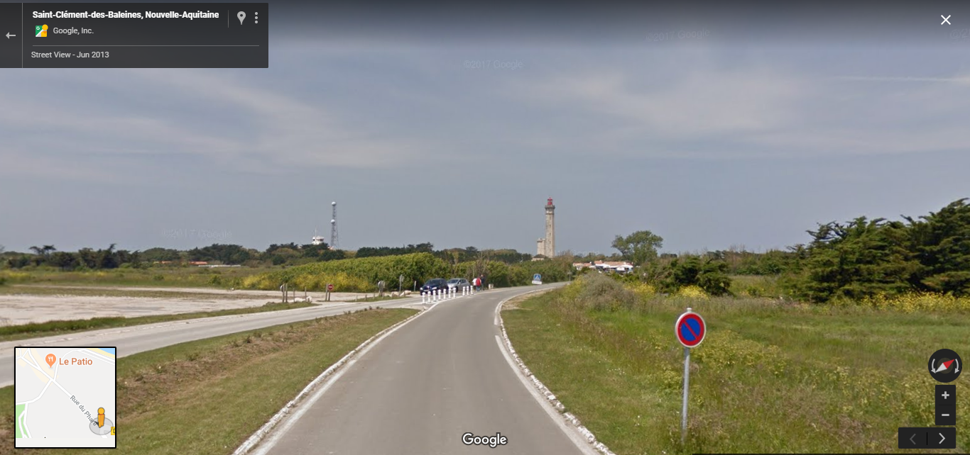 st clement baleines.PNG