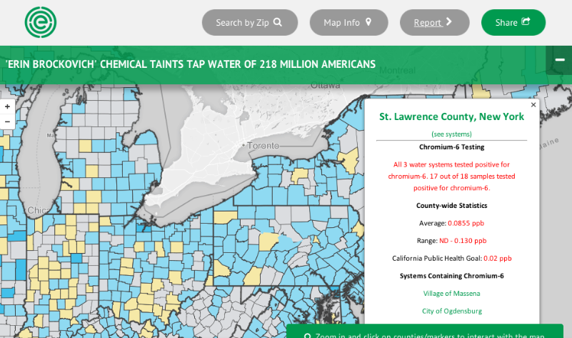 St Lawrence County.png