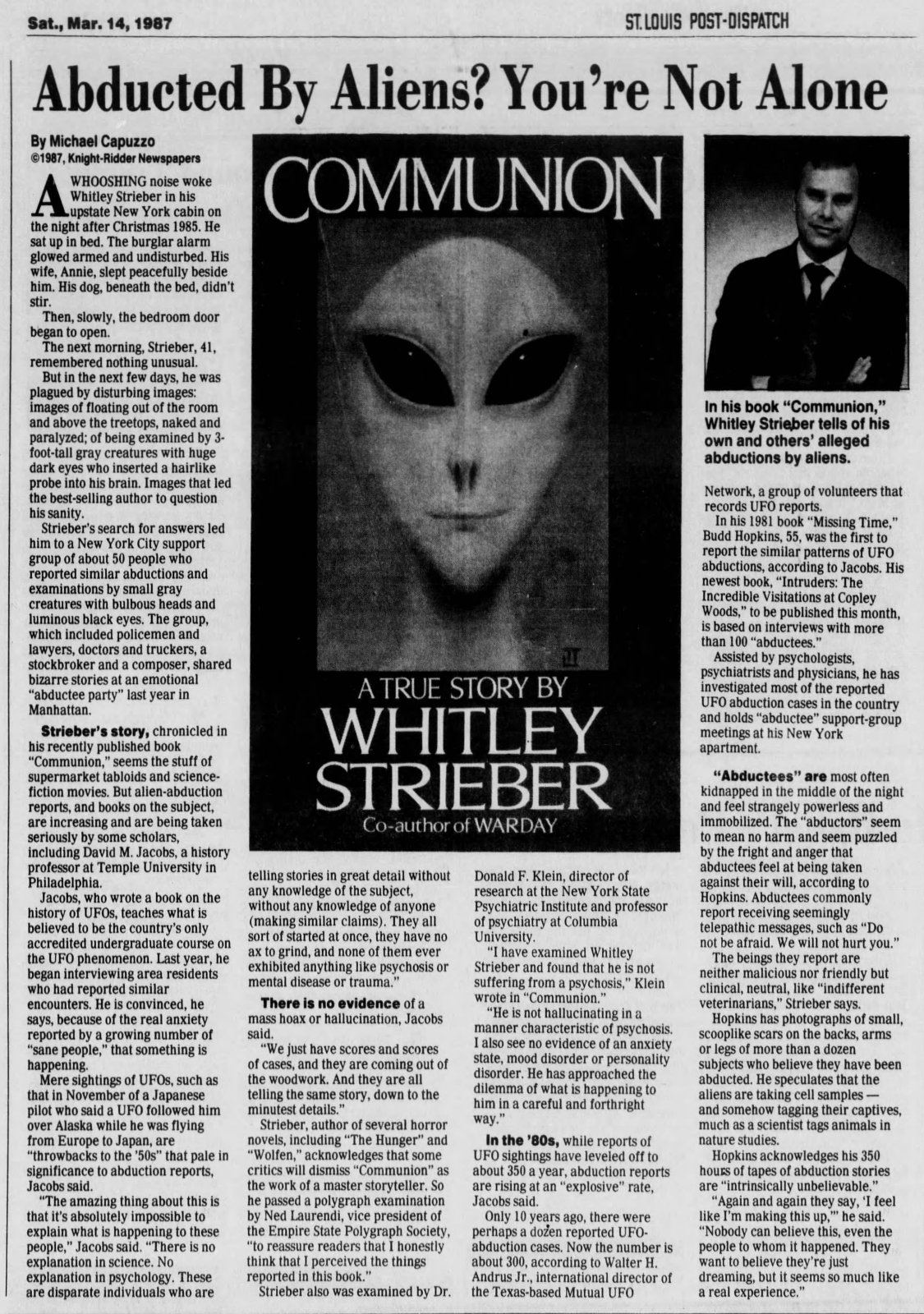 St_Louis_Post_Dispatch_1987_03_14_Page_43.jpg