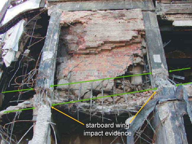 starboard-wing2.jpg