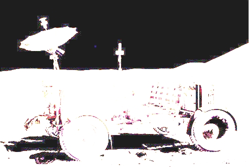 static.ddmcdn.com_gif_lunar_rover_06_130731.jpg