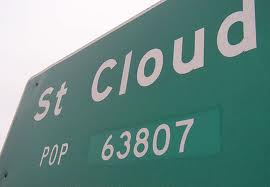StCloud.jpg