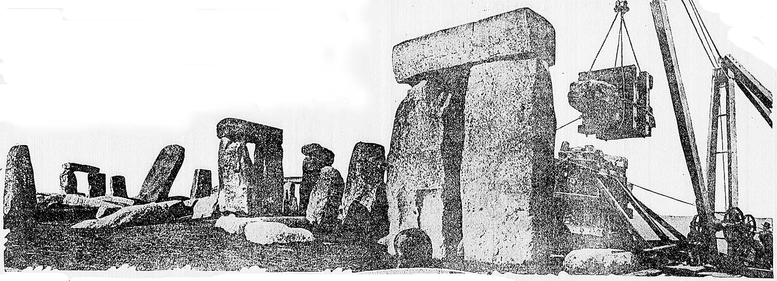 stonehenge-history-old-photographs (15).jpg