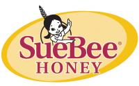 Suebee_logo-Hi_Res_2_200_124_75.JPG