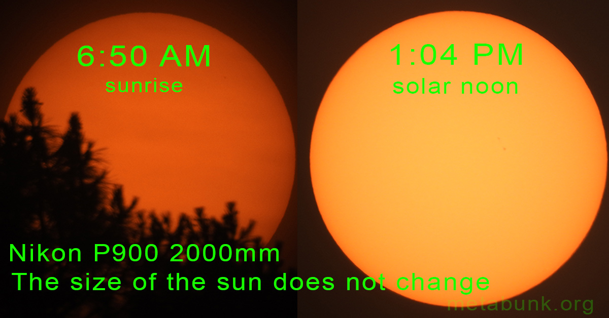 Sun Size Compare Metabunk.jpg