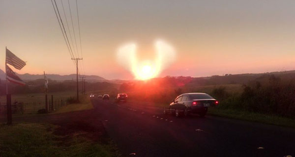 sunrise-angel-FB-600.jpg