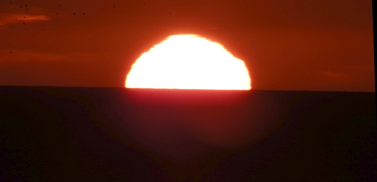 sunset 25-11-2016.jpg