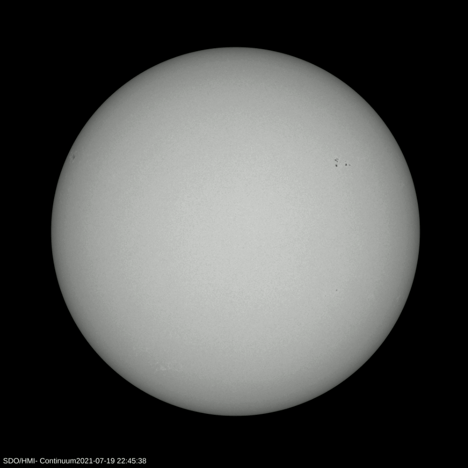 sunspots.gif