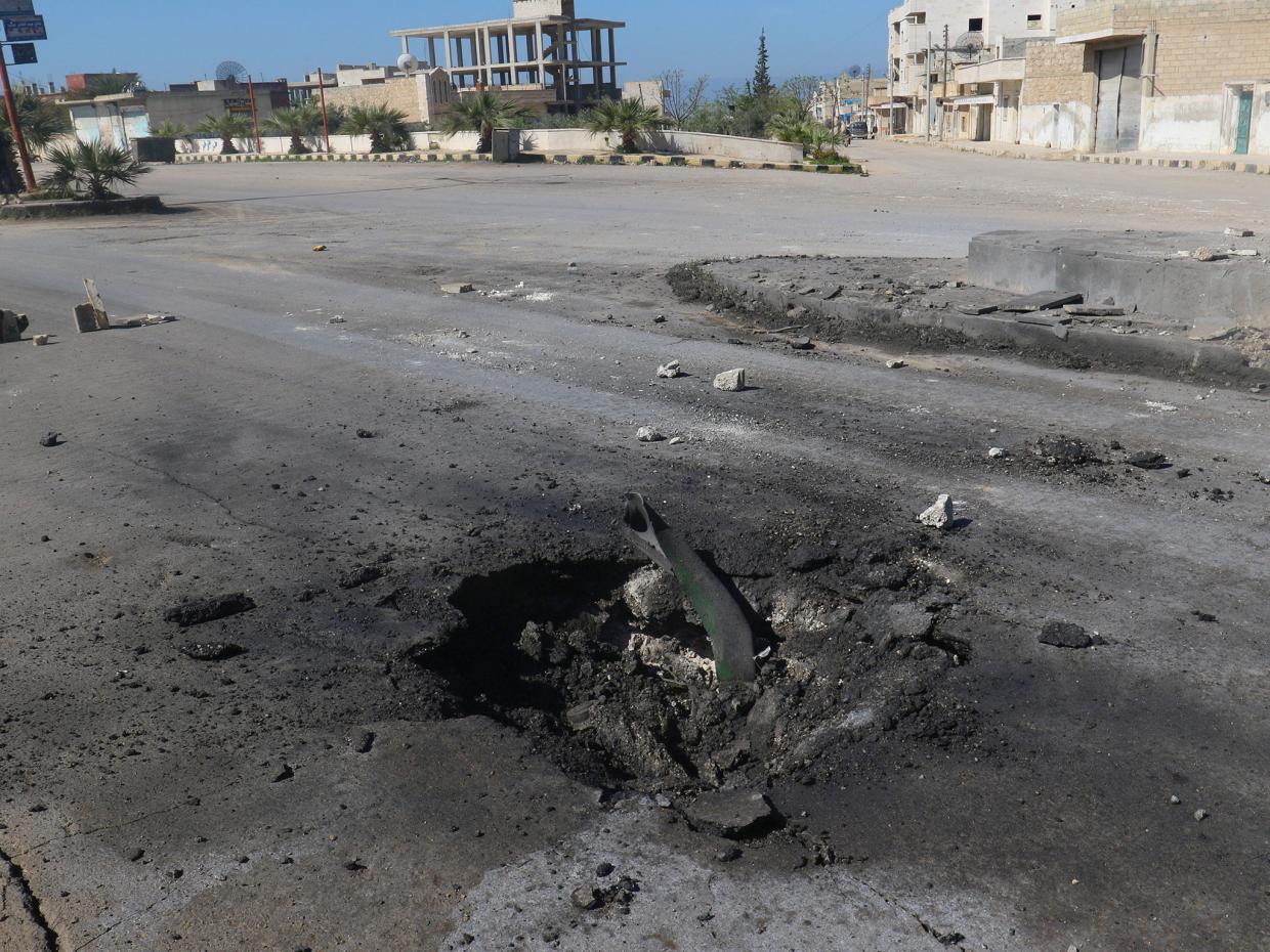 syria-chemical-attack5.jpg