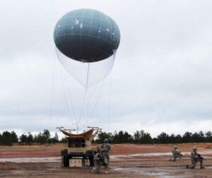 Tactical-aerostat-for-military-operations.jpg