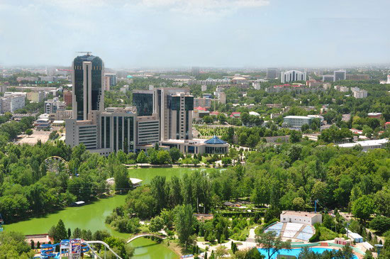 tashkent.jpg
