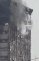 Tehran-plasco-tower-collapse-live---Stabilized-Squibs.gif