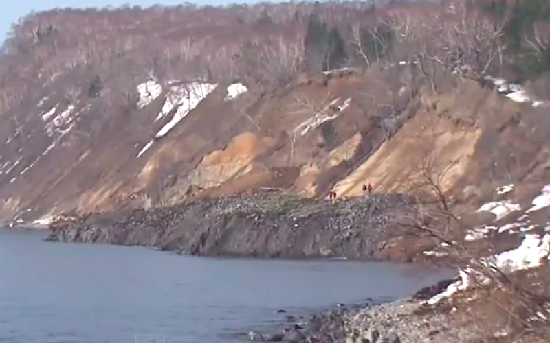The-bottom-of-the-sea-rising-up-in-Hokkaido-Land-showed-up-overnight-800x500_c (1).png