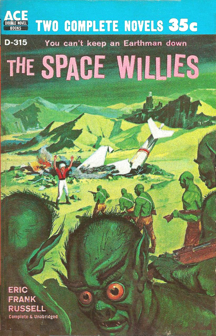 The-Space-Willies.jpg