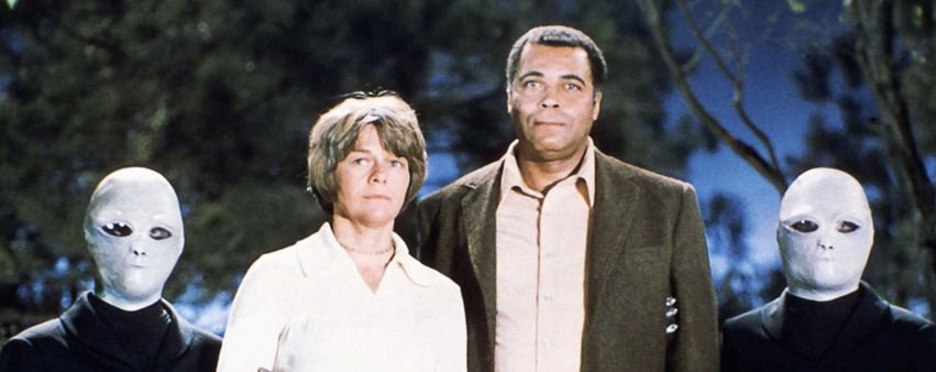 the ufo incident 1975.jpg