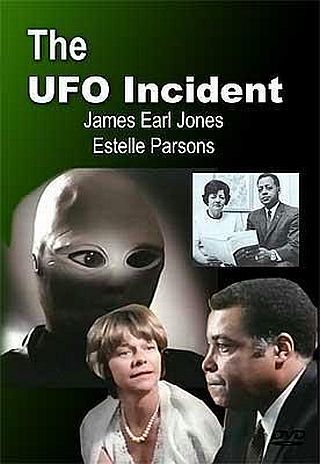 the-ufo-incident-520660l-600x0-w-e378733b.jpg