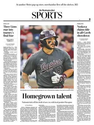 the-washington-post-sports-071332haz.png