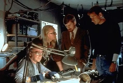 the-x-files-david-duchovny-lone-gunmen.jpg