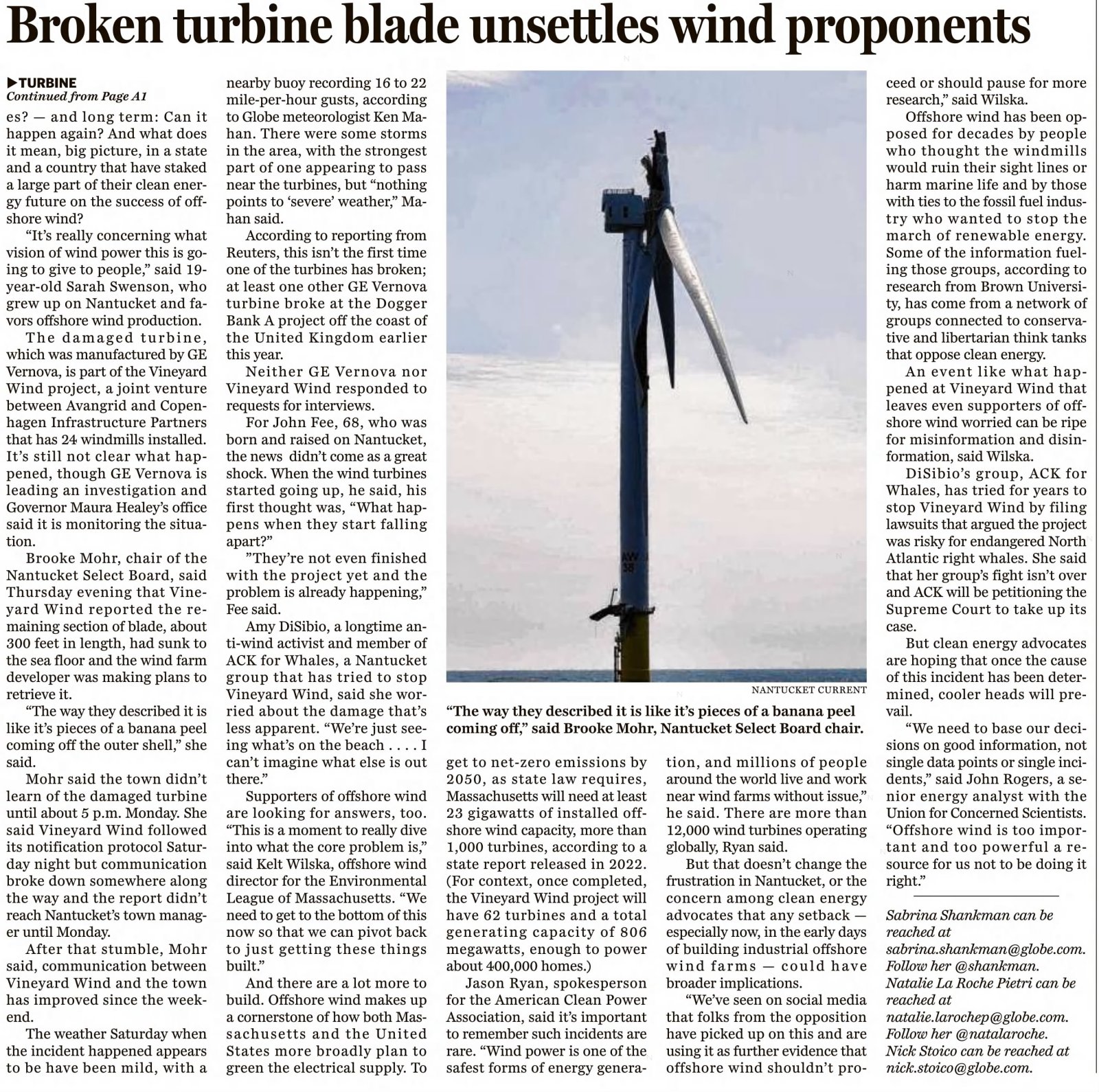 The_Boston_Globe_2024_07_19_A5.jpg