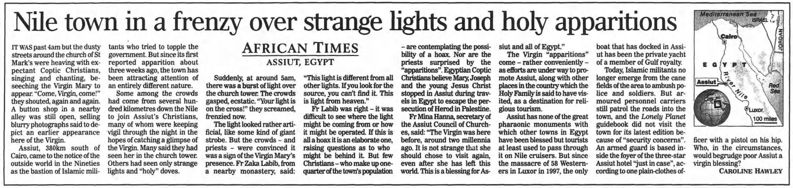 The_Independent_2000_09_12_14.jpg