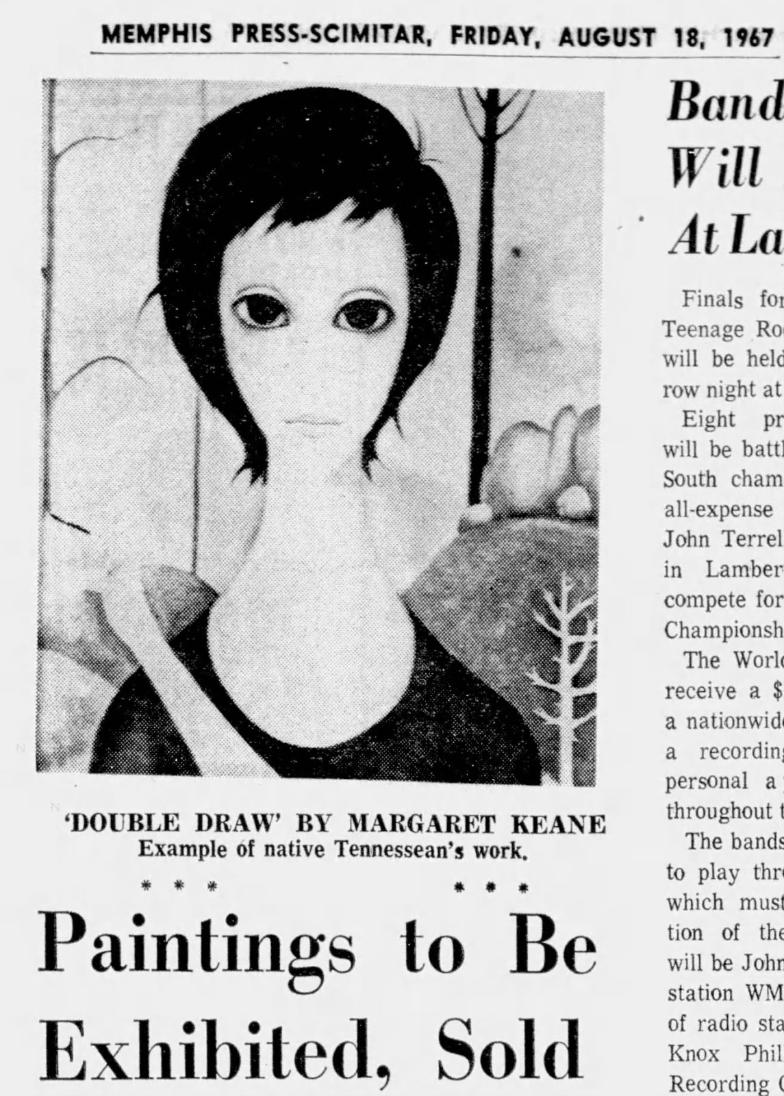 The_Memphis_Press_Scimitar_1967_08_18_45.jpg