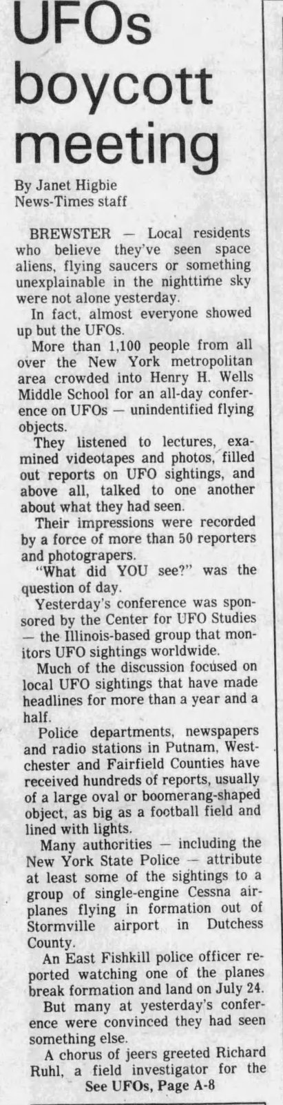 The_News_Times_1984_08_26_1.jpg